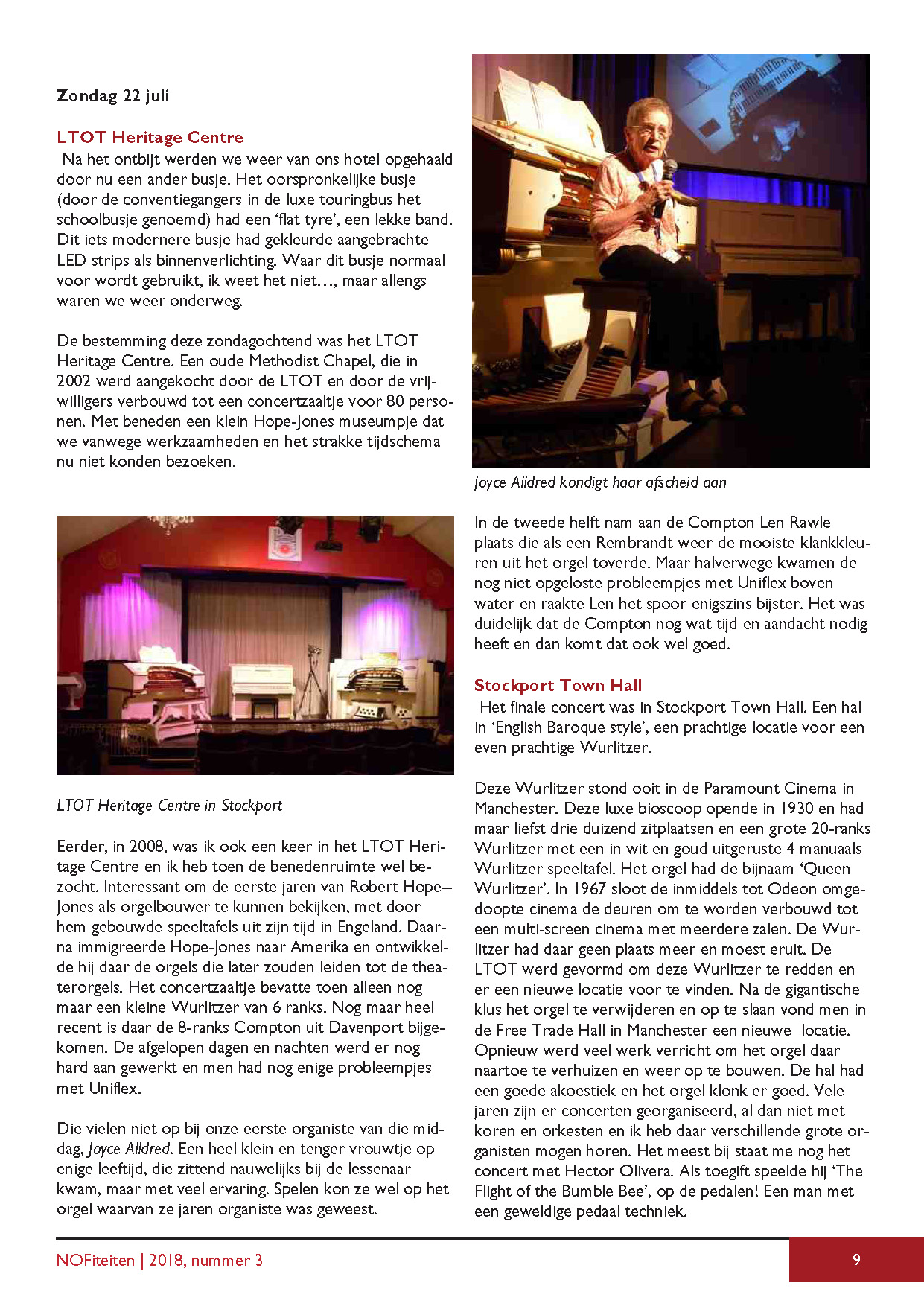 NOFiteiten 2018-03_Pagina_09